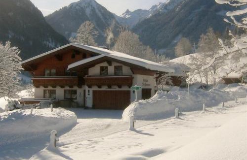 Schladming Apartment | Apartment in Schladming near Ski Slopes