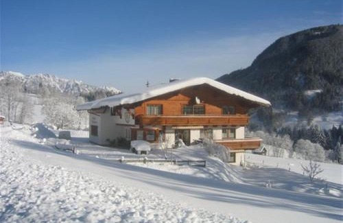 Schladming Apartment | Apartment in Schladming near Ski Slopes