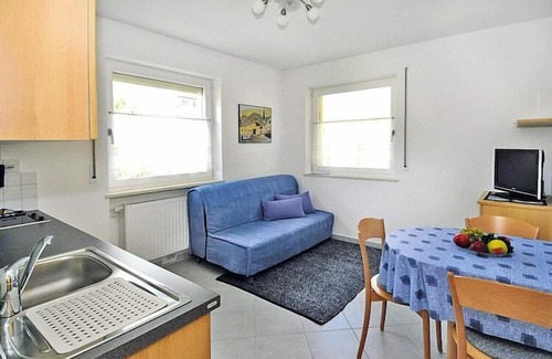 Silandro Apartment | Apartment in Schlanders near Stelvio Park