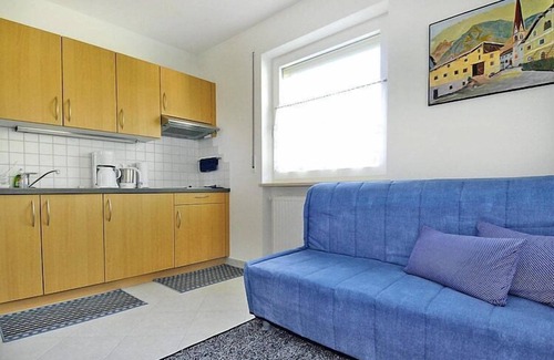 Silandro Apartment | Apartment in Schlanders near Stelvio Park