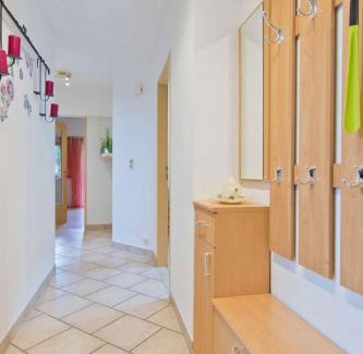 Schlitters Apartment | Apartment in Schlitters with Two-Bedrooms 1