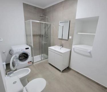 Portalegre Apartment | Apartment in Semeador 1