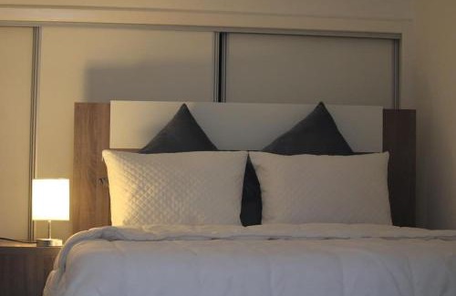 Portalegre Apartment | Apartment in Semeador 2