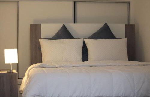 Portalegre Apartment | Apartment in Semeador 2