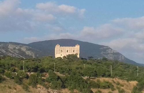 Veljun Primorski Apartment | Apartment in Senj 40163