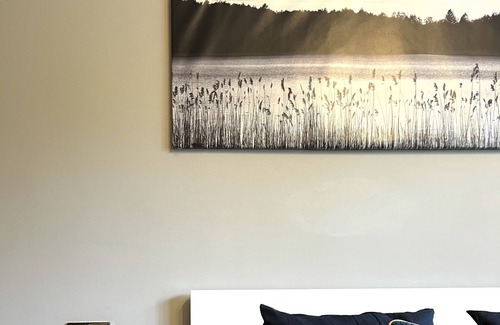 Sheffield Apartment | Apartment In Sheffield