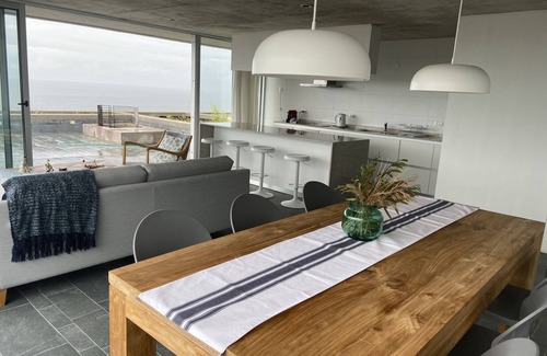 Punta Ballena Apartment | Apartment in Sierra Ballena 2, exceptional views