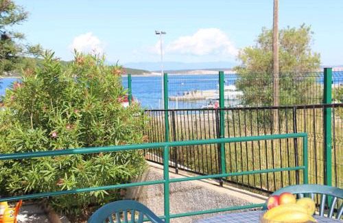 Silo Apartment | Apartment in Silo - Insel Krk 13583