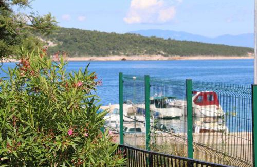 Silo Apartment | Apartment in Silo - Insel Krk 13583