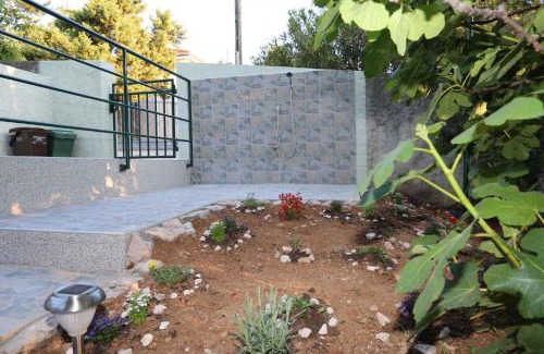 Silo Apartment | Apartment in Silo - Insel Krk 13583