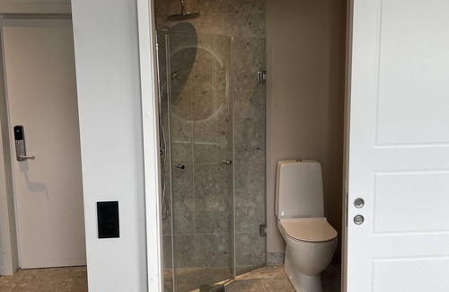 Edsberg Apartment | Apartment in Sollentuna 1109