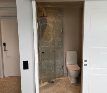 Edsberg Apartment | Apartment in Sollentuna centrum