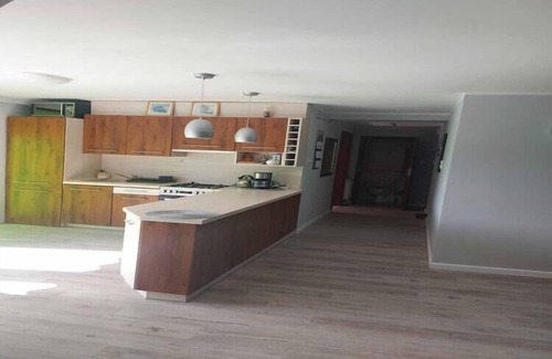Gorny Sopot Apartment | Apartment in Sopot near Monte Cassino Street