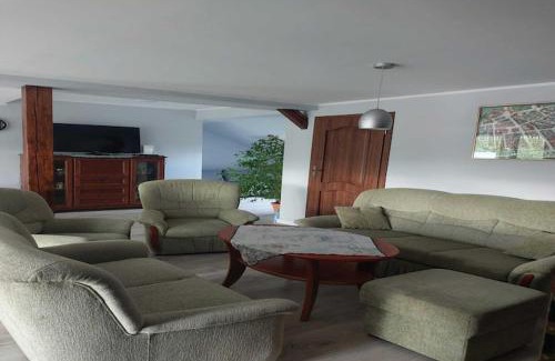 Gorny Sopot Apartment | Apartment in Sopot near Monte Cassino Street