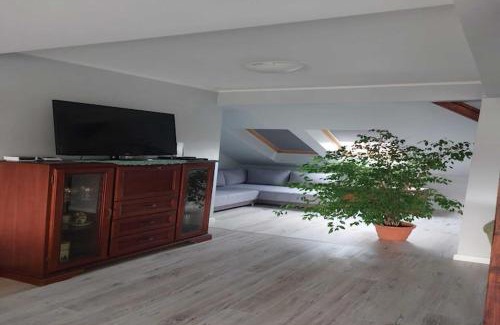 Gorny Sopot Apartment | Apartment in Sopot near Monte Cassino Street