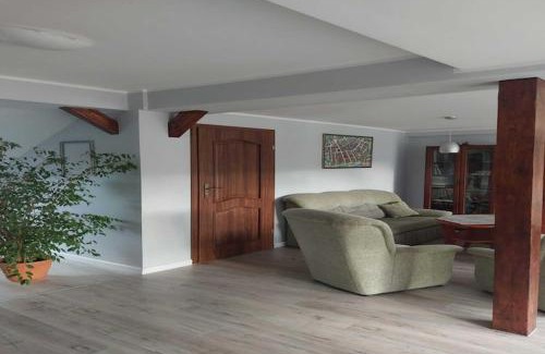 Gorny Sopot Apartment | Apartment in Sopot near Monte Cassino Street