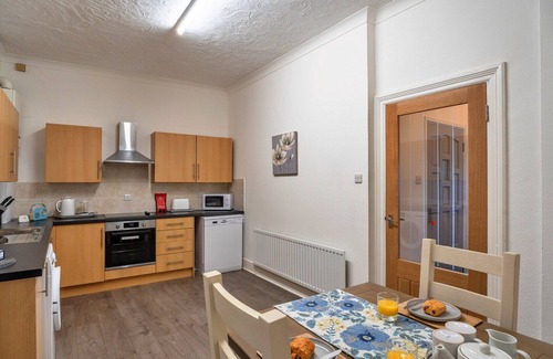 St Ives Apartment | Apartment in St Ives near Porthminster Beach