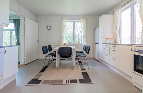 Stamsund Apartment | Apartment in Stamsund