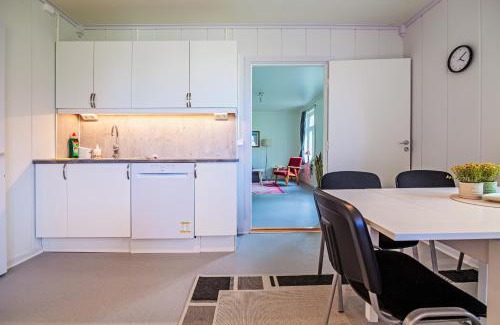 Stamsund Apartment | Apartment in Stamsund