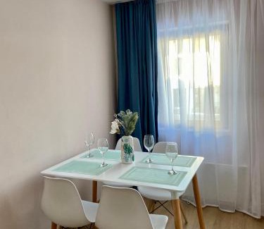 Pamporovo Apartment | Apartment in Studenets, Pamporovo