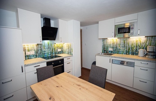 Stuhlfelden Apartment | Apartment in Stuhlfelden near Ski Lift
