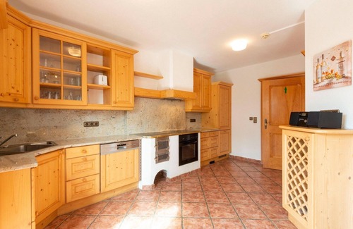 Gattererberg Apartment | Apartment in Stummerberg near Ski Slopes