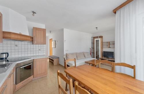 Sukosan Apartment | Apartment in Sukošan with Seaview, Terrace, Air condition, WIFI (3495-4)
