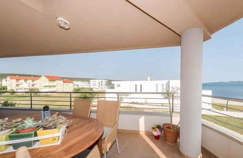 Sukosan Apartment | Apartment in Sukosan/Zadar Riviera 8087