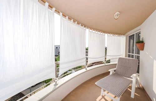 Sukosan Apartment | Apartment in Sukosan/Zadar Riviera 8087