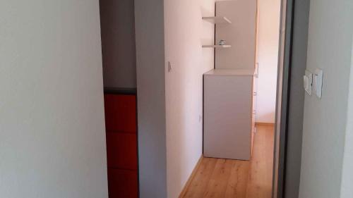 Sukosan Apartment | Apartment in Sukosan - Zadar Riviera 8203