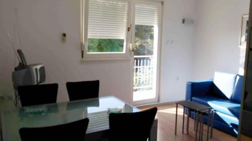 Sukosan Apartment | Apartment in Sukosan - Zadar Riviera 8203