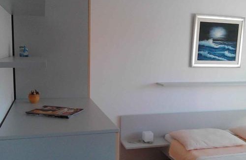 Sukosan Apartment | Apartment in Sukosan - Zadar Riviera 8203