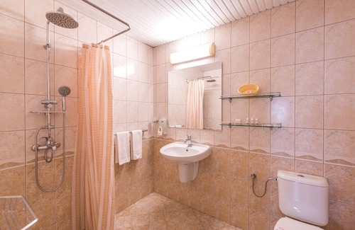 Sunny Beach Bed & Breakfast | Apartment in Sunny Beach