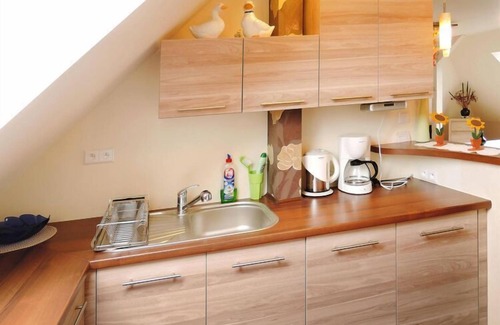 Swinoujscie Apartment | Apartment in Swinoujscie near Baltic Beach