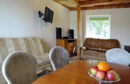 West Pomeranian Voivodeship House | Apartment in Szczecin near Puszcza Bukowa