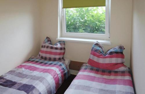 West Pomeranian Voivodeship House | Apartment in Szczecin near Puszcza Bukowa