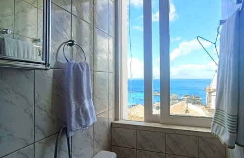 Pelourinho Apartment | Apartment in the center of Salvador