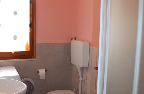 Tagliata Apartment | Apartment in Tagliata di Cervia