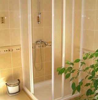 Tanvald Apartment | Apartment in Tanvald - Isergebirge 51889