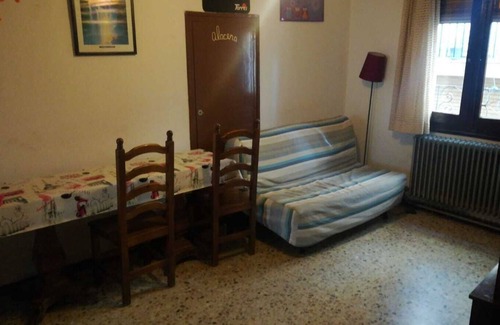 Tarazona House | Apartment in Tarazona de Aragon