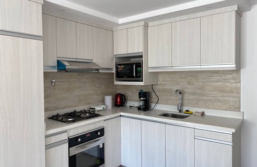 Tarija Apartment | Apartment in Tarija Altos Verdes