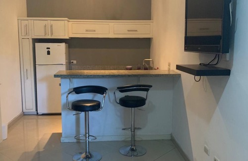 Hermosillo Apartment | Apartment in the best area of Hermosillo