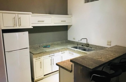 Hermosillo Apartment | Apartment in the best area of Hermosillo
