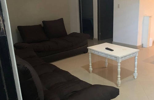Hermosillo Apartment | Apartment in the best area of Hermosillo