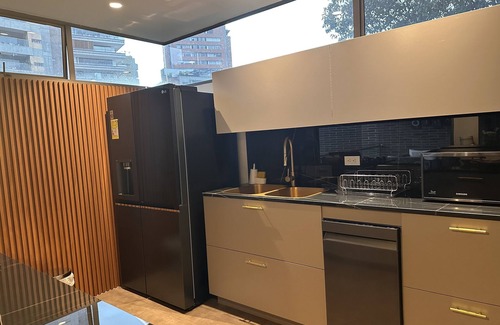 La Florida Apartment | Apartment in the best location in Provenza