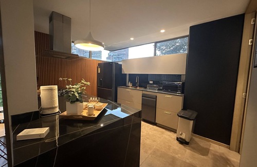 La Florida Apartment | Apartment in the best location in Provenza