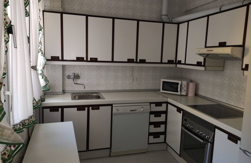 Ezcaray Apartment | Apartment in the center Ezcaray with Parking