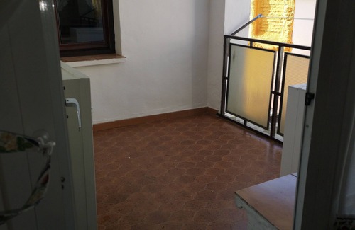 Ezcaray Apartment | Apartment in the center Ezcaray with Parking