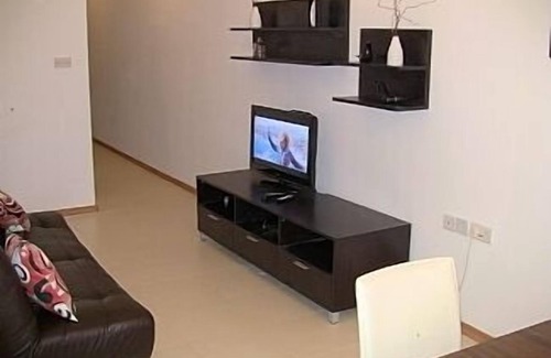 Sliema Apartment | Apartment in the center of Sliema