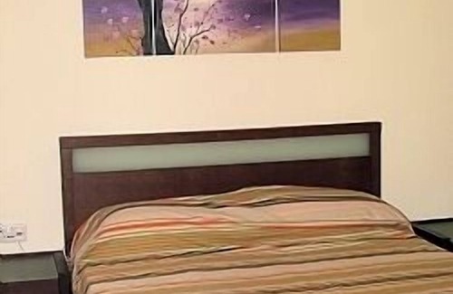 Sliema Apartment | Apartment in the center of Sliema
